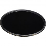 Benro Master Series 72mm 9-stop Filter