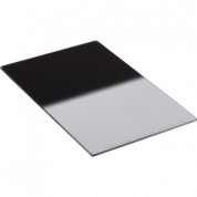 Benro 170x190mm Hard Edge Graduated Nd Filter 3-stop