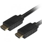 Startech High-speed Hdmi Cable With Ethernet 23ft