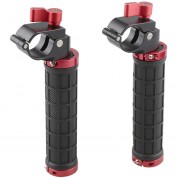 Dji Ronin-m Handle Grips - Camvate Right & Left Hand