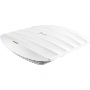 Tp-link Eap225 Ac1350 Dual-band Ceiling Access Point