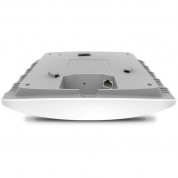 Tp-link Eap225 Ac1350 Dual-band Ceiling Access Point