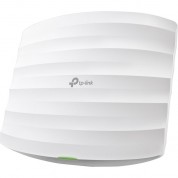 Tp-link Eap225 Ac1350 Dual-band Ceiling Access Point