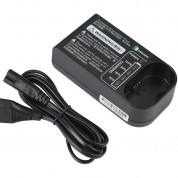 Godox V350 Flash Battery Charger