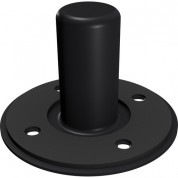 Tannoy Pole Mount Top Hat For Vx Loudspeakers