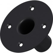 Tannoy Pole Mount Top Hat For Vx Loudspeakers