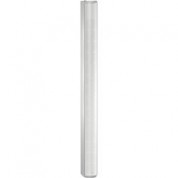 Tannoy Vls 30-wh Passive Column Loudspeaker White