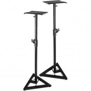 Prox Monitor Speaker Stands (pair)