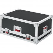 Gator G-tour Ata Flight Case For Midas M32r Mixer