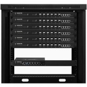 Ubiquiti Er-6p 6-port Poe Edgerouter Edgemax