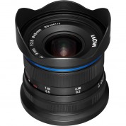 Laowa 9mm F/2.8 Zero-d Lens For Canon Ef-m