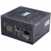 Seasonic Prime Ultra 750w Platinum Modular Psu