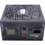 Seasonic Prime Ultra 750w Platinum Modular Psu