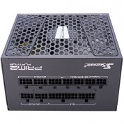 Seasonic Prime Ultra 750w Platinum Modular Psu