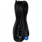 Aladdin Universal Extension Cable 16ft