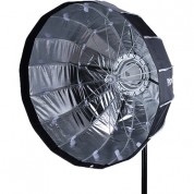 Phottix Raja Parabolic Softbox 26