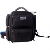 Orca Or-21 Video Backpack For Small Cameras