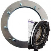 Hedler Speed Ring Adapter For Profoto Rfi Softboxes