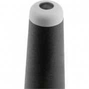 K&m 15214 Trumpet Peg Black