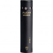 Audix Mb8455w Microboom Condenser Microphone 84