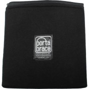 Soft Padded Pouch For 5