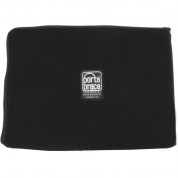 Soft Padded Pouch For 9