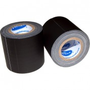 Savage Gaffer Tape Mini Roll 2