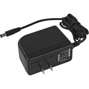 Brother Ade001 Ac Power Adapter - Replacement Charger