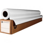 Hp Production Adhesive Vinyl 40