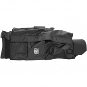 Portabrace Waterproof Breathable Rain Dust Cover Broadcast Cameras