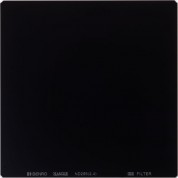 Benro Master Series Nd Filter 100x100mm 8-stop