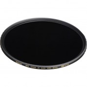 Benro Master Series 82mm 9-stop Filter Seo Title