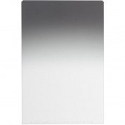 Benro 170x190mm Soft Edge Graduated Nd Filter 3-stop