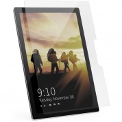 Urban Armor Gear Glass Screen Protector Surface Pro Clear