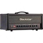 Blackstar Ht Club Mkii 50w Guitar Amplifier Head