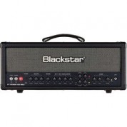 Blackstar Ht Club Mkii 50w Guitar Amplifier Head