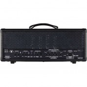 Blackstar Ht Club Mkii 50w Guitar Amplifier Head