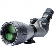 Vanguard Endeavor Hd 20-60x82 Spotting Scope