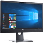 Dell P2418hzm 23.8