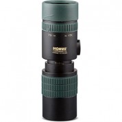 Konus Konusmall-2 7-17x30 Monocular Compact Scope