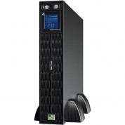 Cyberpower 10-outlet Smart App Ups Sinewave 2ru