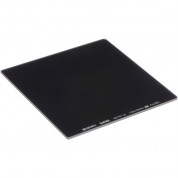 Benro Master Series Nd Filter 170x170mm 4-stop