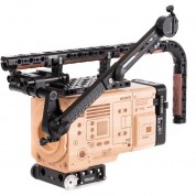 Wooden Camera Air Evf Arm For Sony Venice Dvf-el200