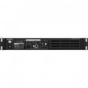 Sony Hdcu-3100 Ip Camera Control Unit