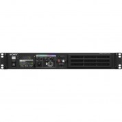 Sony Hdcu-3100 Ip Camera Control Unit