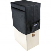 Kupo Apple Box Seat Cushion Vertical 8x12x2