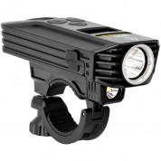 Nitecore Br35 Rechargeable Bike Light For Cycling