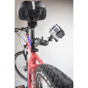 Kupo Super Knuckle Gopro Mount For Action Cameras