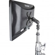 Kupo Super Knuckle Vesa Monitor Mount