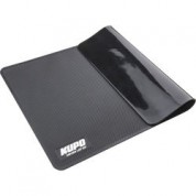 Kupo Nonslip Pad For Tethermate Laptop Table